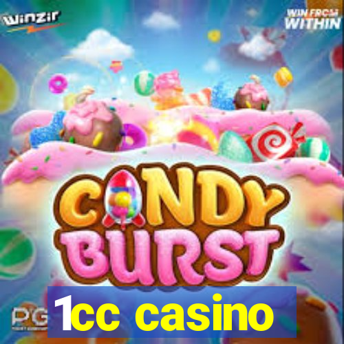 1cc casino